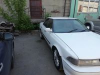 Лот: 16066247. Фото: 4. Toyota Mark II