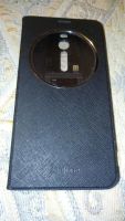 Лот: 10487332. Фото: 2. фирменный чехол Asus view flip... Аксессуары