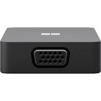 Лот: 21438799. Фото: 2. USB-хаб Microsoft Travel Hub with... Периферия