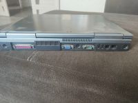 Лот: 25412486. Фото: 3. Ноутбук Bliss MS2117. Компьютеры, оргтехника, канцтовары