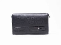 Лот: 16032694. Фото: 2. Портмоне Prada (15547). Аксессуары