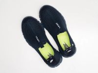 Лот: 24977666. Фото: 2. Кроссовки Nike Free 3.0 Slip-On. Женская обувь