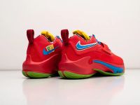 Лот: 24978720. Фото: 4. Кроссовки UNO x Nike Zoom Freak... Красноярск