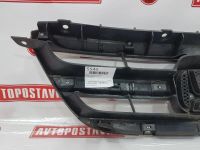 Лот: 20898352. Фото: 6. Решетка радиатора Honda Edix BE1...