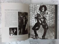 Лот: 12726123. Фото: 3. Michael Jackson: Legend, Hero... Красноярск