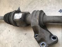 Лот: 13977804. Фото: 2. Передний правый привод Mazda 3... Автозапчасти