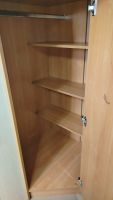 Лот: 25762145. Фото: 4. кровать двухъярусная подростковая... Красноярск