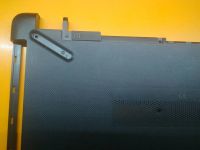 Лот: 25641159. Фото: 5. Б/У нижняя часть корпуса, дно...