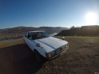 Лот: 13595024. Фото: 6. toyota mark2