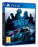 Лот: 8953114. Фото: 3. игры для ps4 возможен обмен. Компьютеры, оргтехника, канцтовары