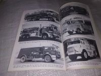 Лот: 19362994. Фото: 6. Fire Apparatus Photo Album of...