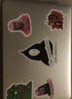 Лот: 10081025. Фото: 3. MacBook Air 13" mid 2012. Компьютеры, оргтехника, канцтовары