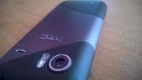 Лот: 4015656. Фото: 6. HTC Mozart