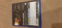 Лот: 14543722. Фото: 2. Mortal kombat X ps4. Игровые приставки, консоли, видеоигры