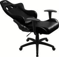Лот: 17991452. Фото: 9. Кресло игровое Aerocool AС100...
