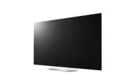 Лот: 12747237. Фото: 3. Новый! OLED телевизор LG 55EG9A7V... Бытовая техника