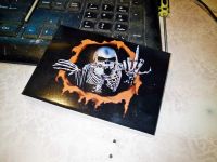 Лот: 4892878. Фото: 2. Циферблат - Скелет. Ручная работа