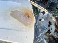 Лот: 25803640. Фото: 3. крыша Chevrolet Aveo T300. Авто, мото, водный транспорт