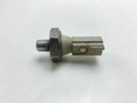 Лот: 25064942. Фото: 2. Датчик давления масла Citroen... Автозапчасти