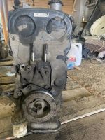 Лот: 25354431. Фото: 6. 4g93 gti