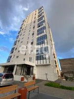Лот: 25798513. Фото: 18. 1-комн. квартира , Красноярск...