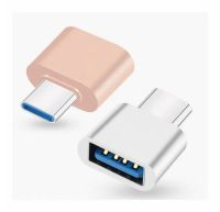 Лот: 20028855. Фото: 2. USB 2.0 Type-C OTG. Аксессуары
