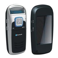 Лот: 3807318. Фото: 2. Громкая связь Hands Free Bluetooth... Автозвук