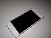 Лот: 5032015. Фото: 6. iPod Touch 5 32gb White