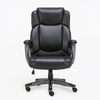 Лот: 16287862. Фото: 3. Кресло офисное Brabix Premium... Мебель
