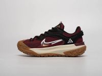 Лот: 21775939. Фото: 2. Кроссовки Nike ACG Mountain Fly... Мужская обувь