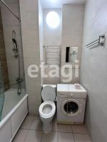 Лот: 25374476. Фото: 4. квартира , Красноярск улица Карамзина... Красноярск