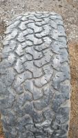 Лот: 21971347. Фото: 7. Bfgoodrich 265 75 16 В наличии...