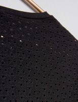 Лот: 17379039. Фото: 3. Джемпер на девочку р.146-152 бренда... Дети растут