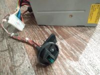 Лот: 16364360. Фото: 5. Блок питания (p/n: C7769-60387...