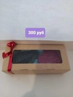 Лот: 18245211. Фото: 3. Сувенир из мыла любимому мужчине. Ручная работа