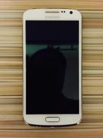 Лот: 5502450. Фото: 3. Samsung galaxy premier i9260. Красноярск