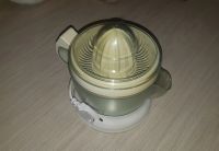 Лот: 22225906. Фото: 2. Соковыжималка Vitek VT-1612 W. Мелкая бытовая техника