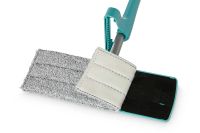 Лот: 23699777. Фото: 10. Швабра HAUSMANN Dry Hands
