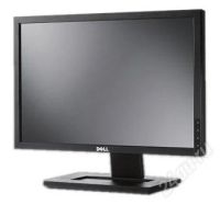 Лот: 2473189. Фото: 2. В наличии 90 штук! Монитор бу... Мониторы, проекторы