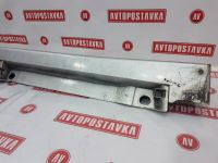 Лот: 20900151. Фото: 6. Обвес аэродинамический Toyota...