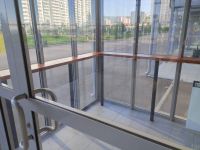 Лот: 23510991. Фото: 3. Продам Кофе быстрого питания... Бизнес