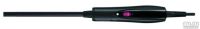 Лот: 18571174. Фото: 2. Щипцы для волос Rowenta CF-3112F0. Мелкая бытовая техника