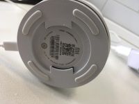 Лот: 17542096. Фото: 2. IP-камера Xiaomi Mi Smart Camera... Периферия