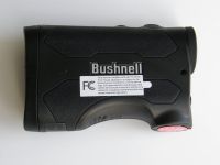 Лот: 16250631. Фото: 8. Bushnell Engage 1300 (LE1300SBL...