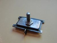 Лот: 25728260. Фото: 3. Квадроколодка на ОВ. Коллекционирование, моделизм