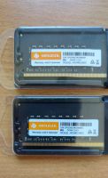 Лот: 23537524. Фото: 2. Память DDR4 16Gb 2133Mhz Mougol... Комплектующие