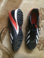 Лот: 7268045. Фото: 2. Adidas F50 (грунтовки). Мужская обувь