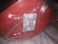 Лот: 25887214. Фото: 2. озю..вбр..(33-1\3) Розетка переносная... Электрооборудование