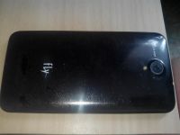 Лот: 7168743. Фото: 2. Fly IQ4514 Evo Tech 4. Смартфоны, связь, навигация