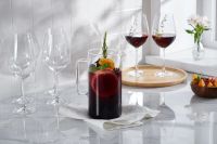Лот: 23635867. Фото: 3. Кувшин Hoff Jugs. Домашний быт